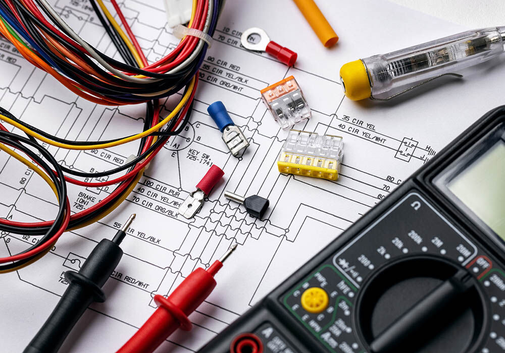 préchargement ELEC.10.png